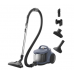 EFC52513DB Electrolux  500 Pet Bagless Vacuum Cleaner 